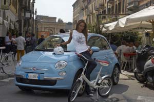 FIAT_VFNO_Img1[2] copia.JPG